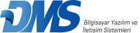 DMS Logo
